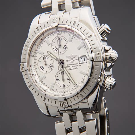 breitling prices|Breitling price range.